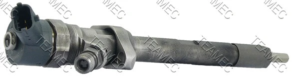 Injector Nozzle (810113)