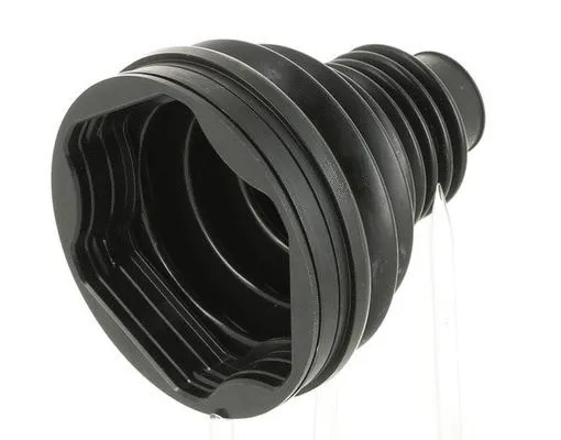 Bellow Kit, drive shaft (1759)