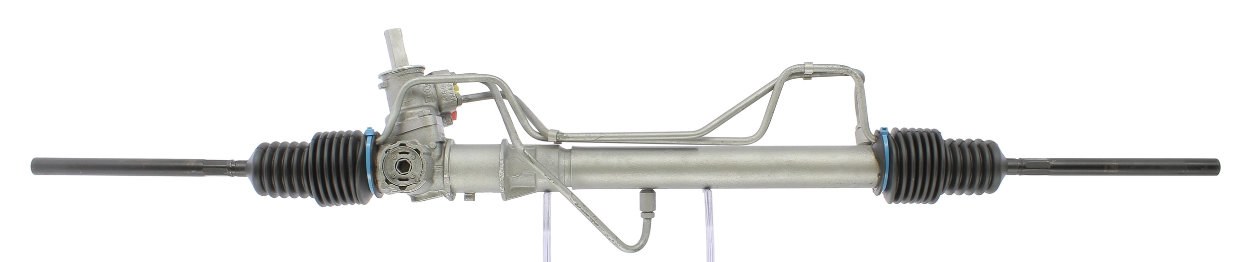 Steering Gear (110754)