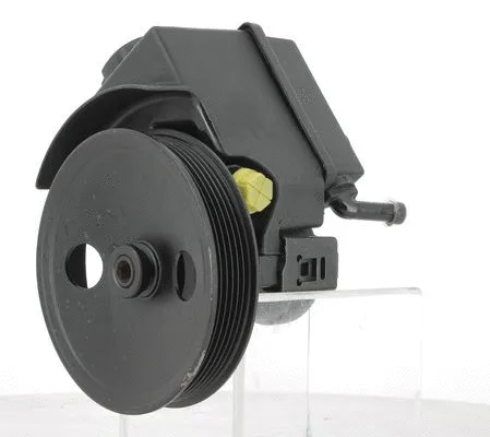 Hydraulic Pump, steering (130507)