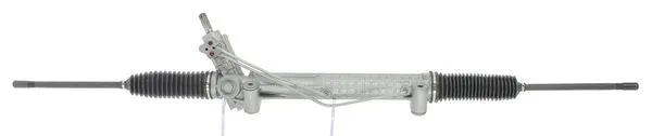 Steering Gear (110964)