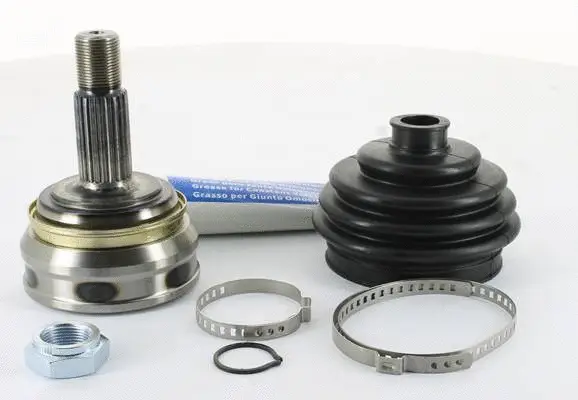Joint Kit, drive shaft (6506)