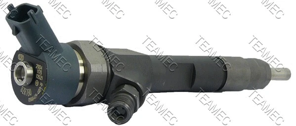 Injector Nozzle (810100)