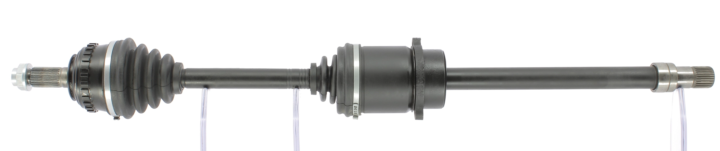 Drive Shaft (5893Z)