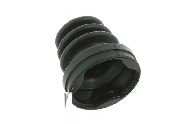 Bellow Kit, drive shaft (1317)