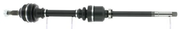 Drive Shaft (5093Z1)