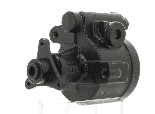 Hydraulic Pump, steering (130737)