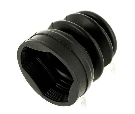 Bellow Kit, drive shaft (1424)