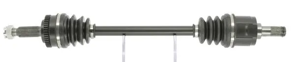 Drive Shaft (50675Z)