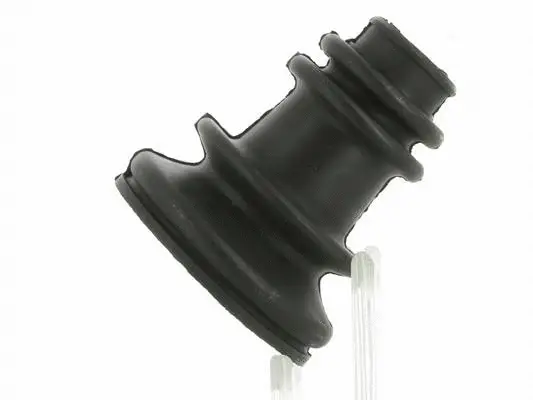 Bellow Kit, drive shaft