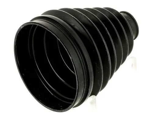 Bellow Kit, drive shaft (1431)