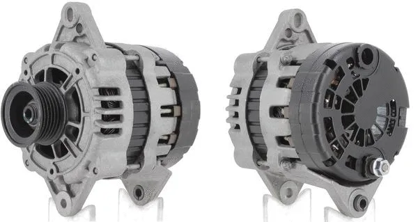 Alternator (40534)