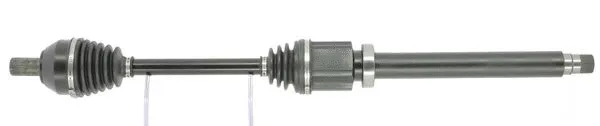 Drive Shaft (50624)