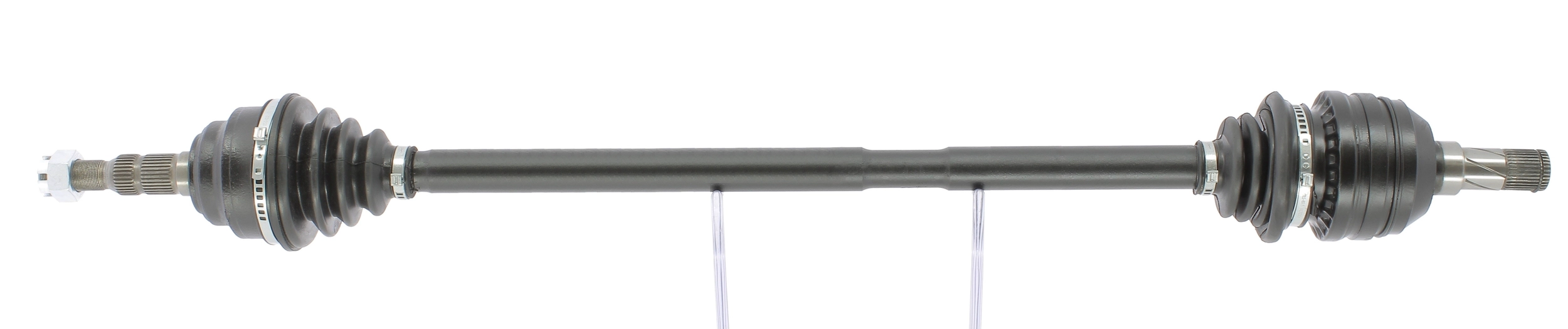 Drive Shaft (5691Z)