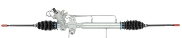 Steering Gear (113063)