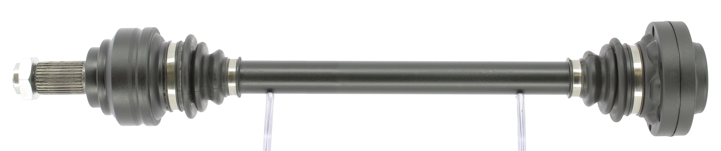 Drive Shaft (7586)