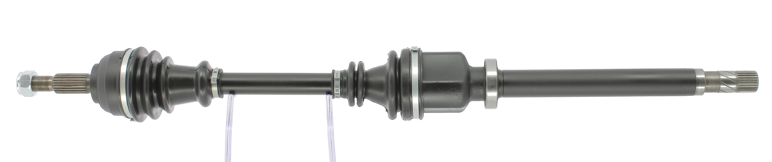 Drive Shaft (5723)