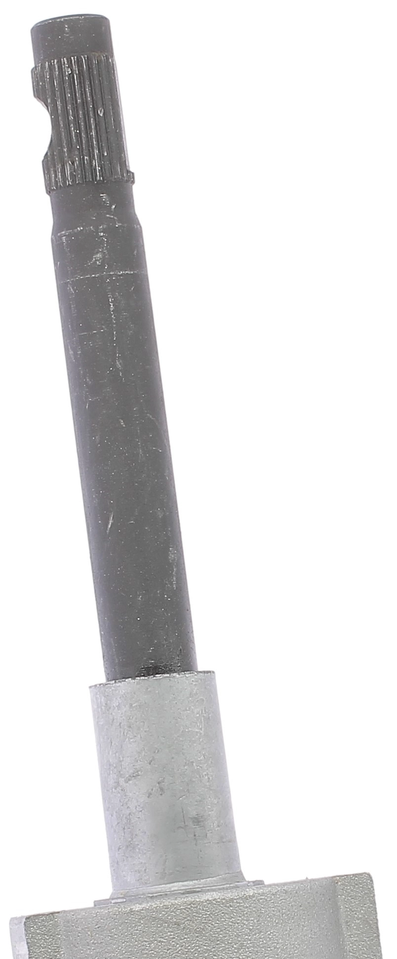 Steering Gear