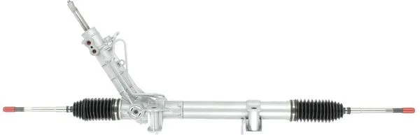 Steering Gear (112046)