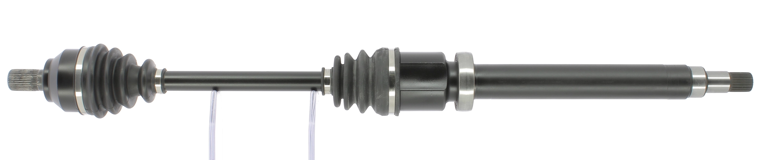 Drive Shaft (5726)