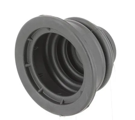 Bellow Kit, drive shaft (1520)