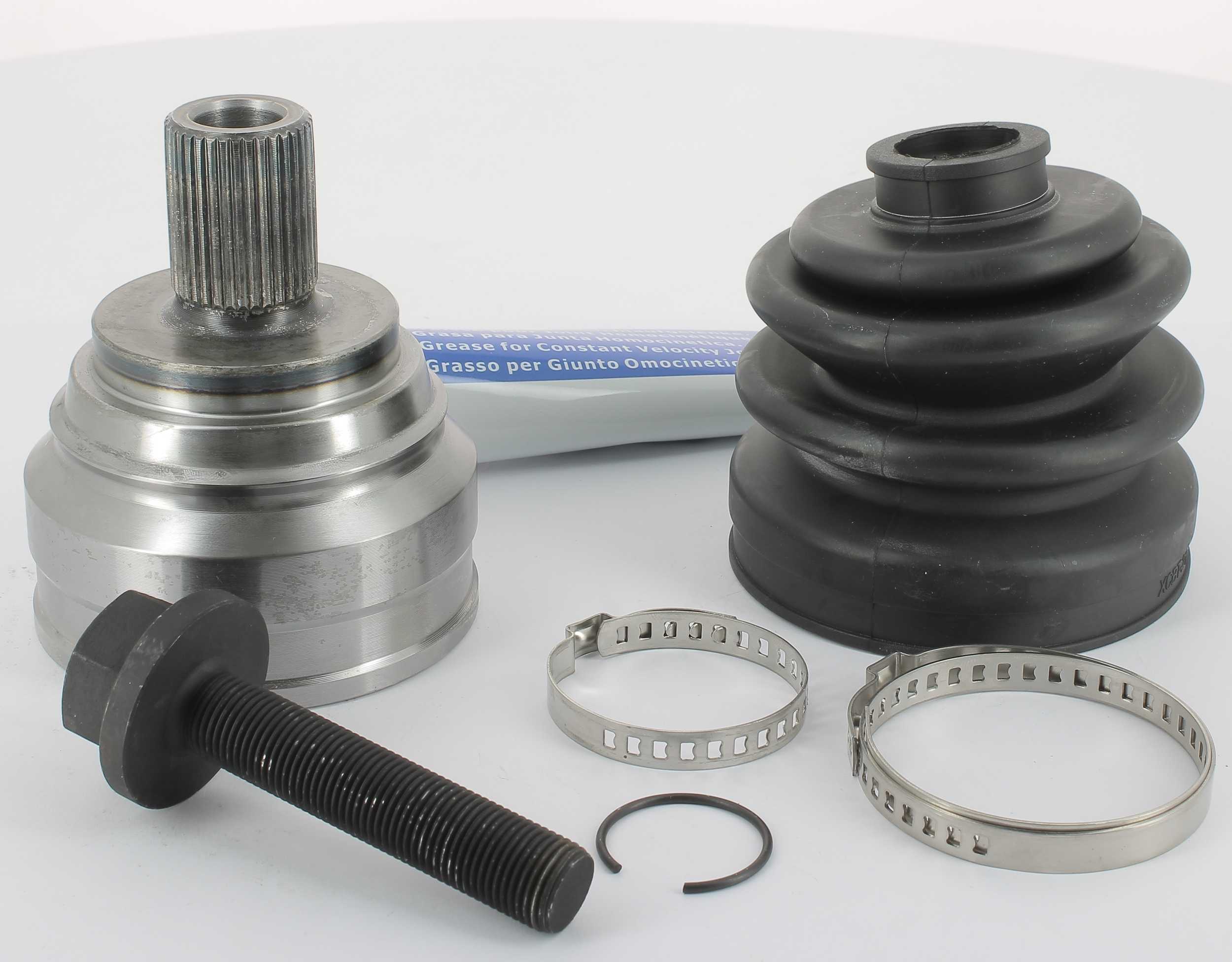 Joint Kit, drive shaft (6084)