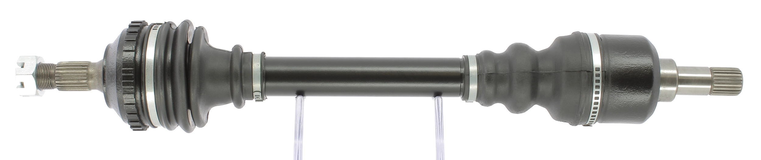 Drive Shaft (5475Z1)