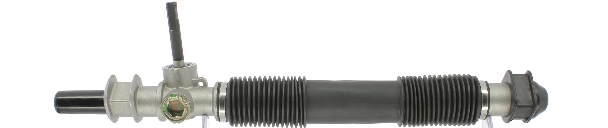 Steering Gear (150509)