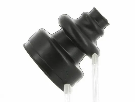 Bellow Kit, drive shaft