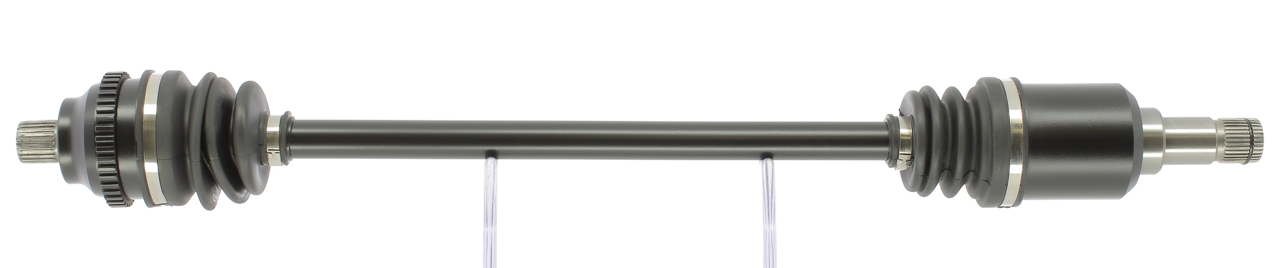 Drive Shaft (7125Z)