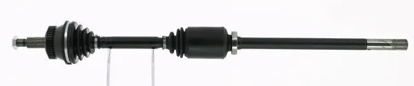 Drive Shaft (5848Z)
