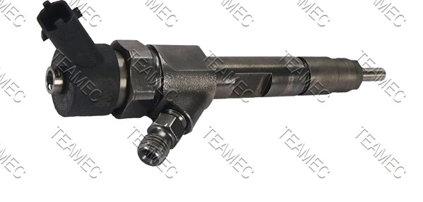 Injector Nozzle (810027)