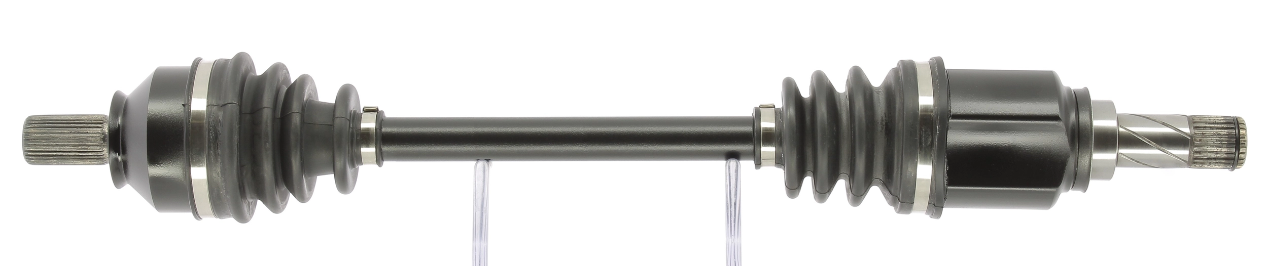Drive Shaft (7821)