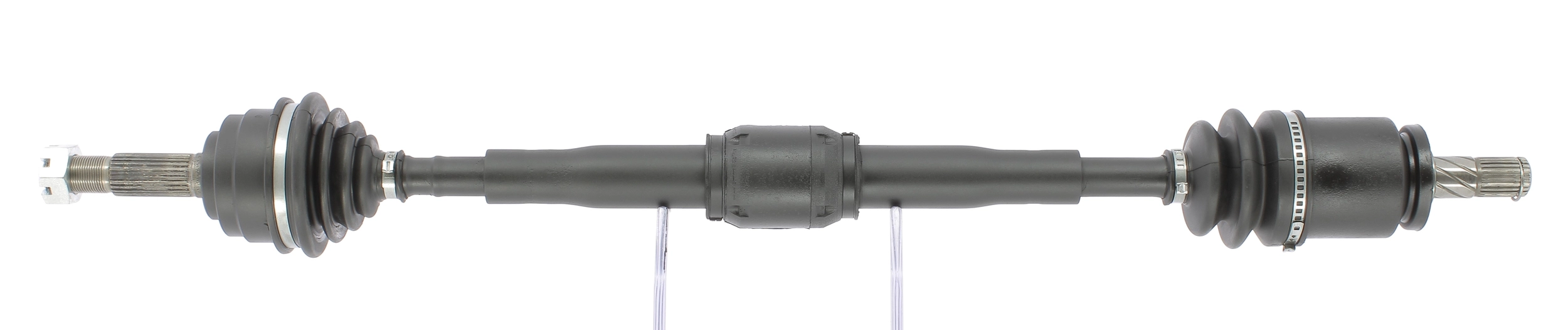 Drive Shaft (7213)
