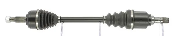 Drive Shaft (7899)