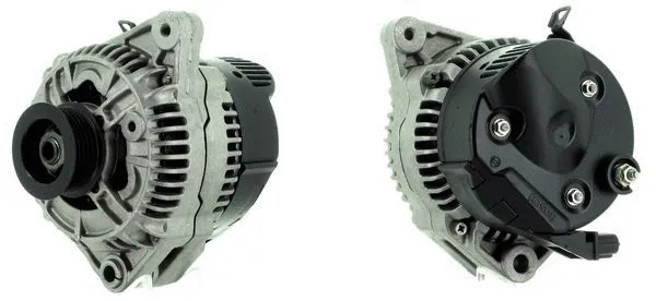 Alternator (9069)