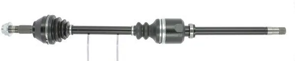 Drive Shaft (5491)