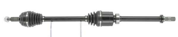 Drive Shaft (50159)