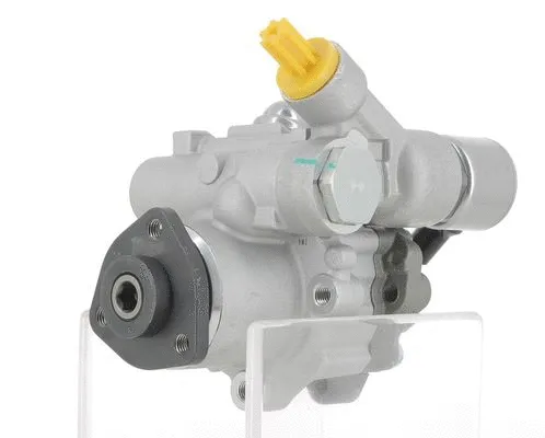 Hydraulic Pump, steering (135519)