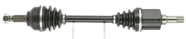 Drive Shaft (7495)