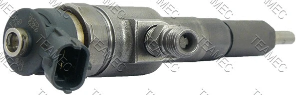 Injector Nozzle (810096)