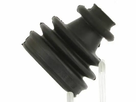 Bellow Kit, drive shaft