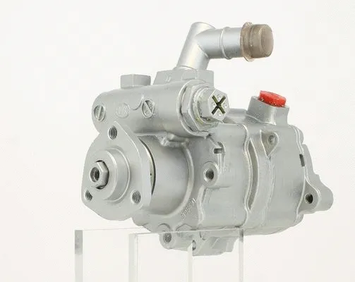 Hydraulic Pump, steering (131018)