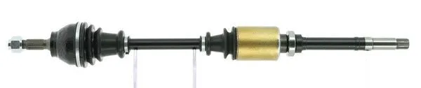 Drive Shaft (5585)