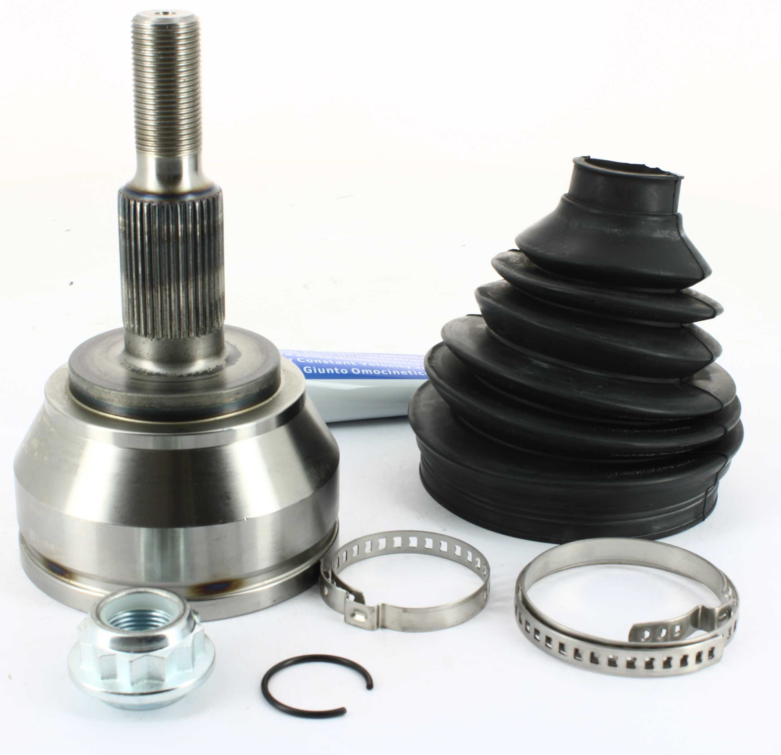 Joint Kit, drive shaft (6203)