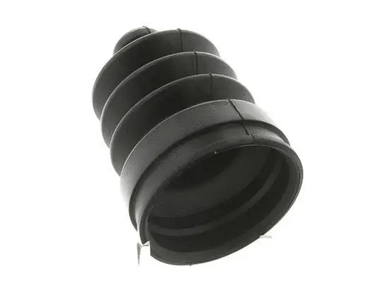 Bellow Kit, drive shaft (1390)