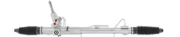Steering Gear (112210)
