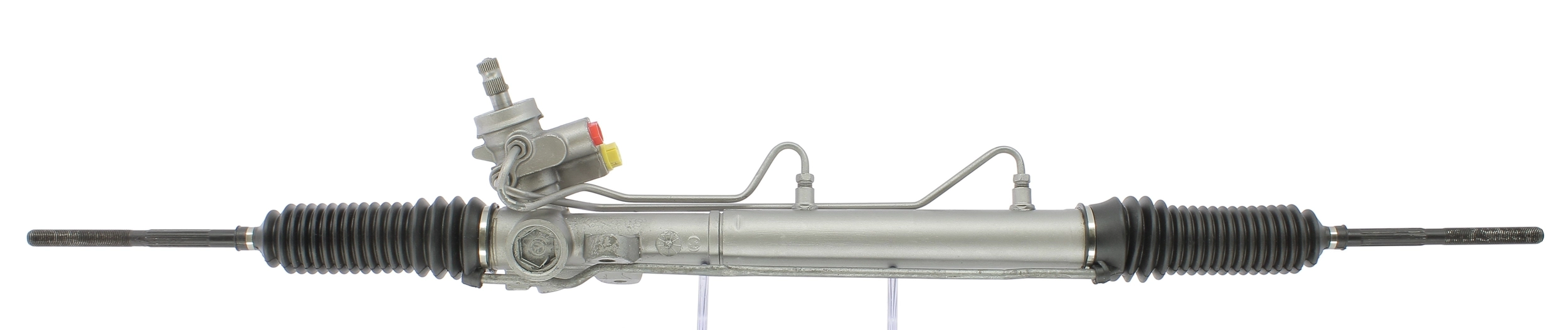Steering Gear (113135)