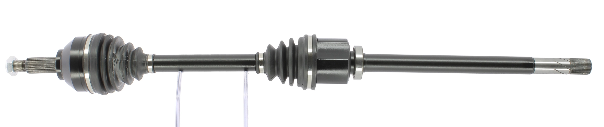 Drive Shaft (5717)