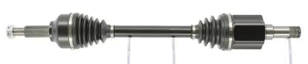 Drive Shaft (7727)